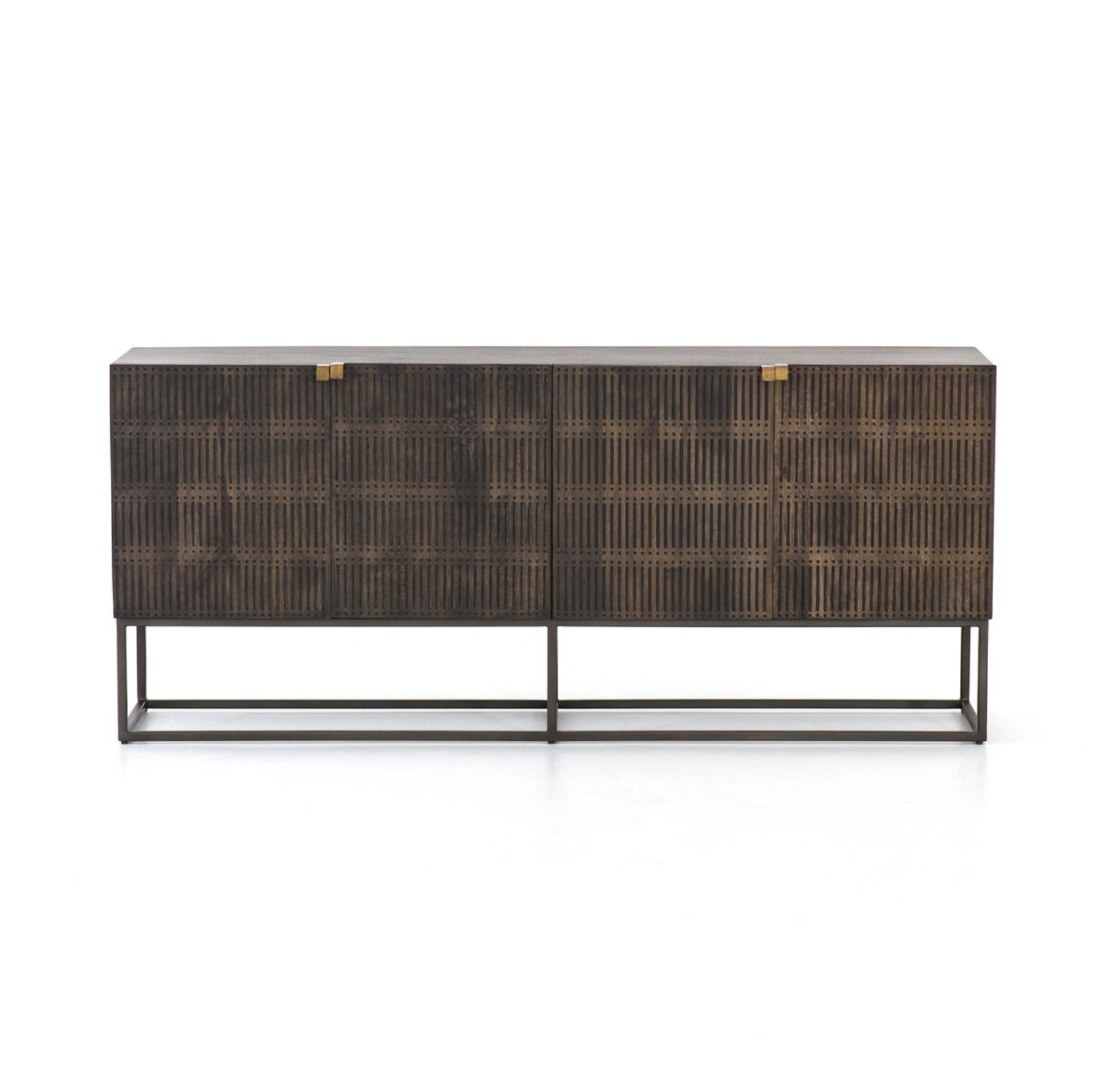 Kelby Sideboard: Available at City Home PDX