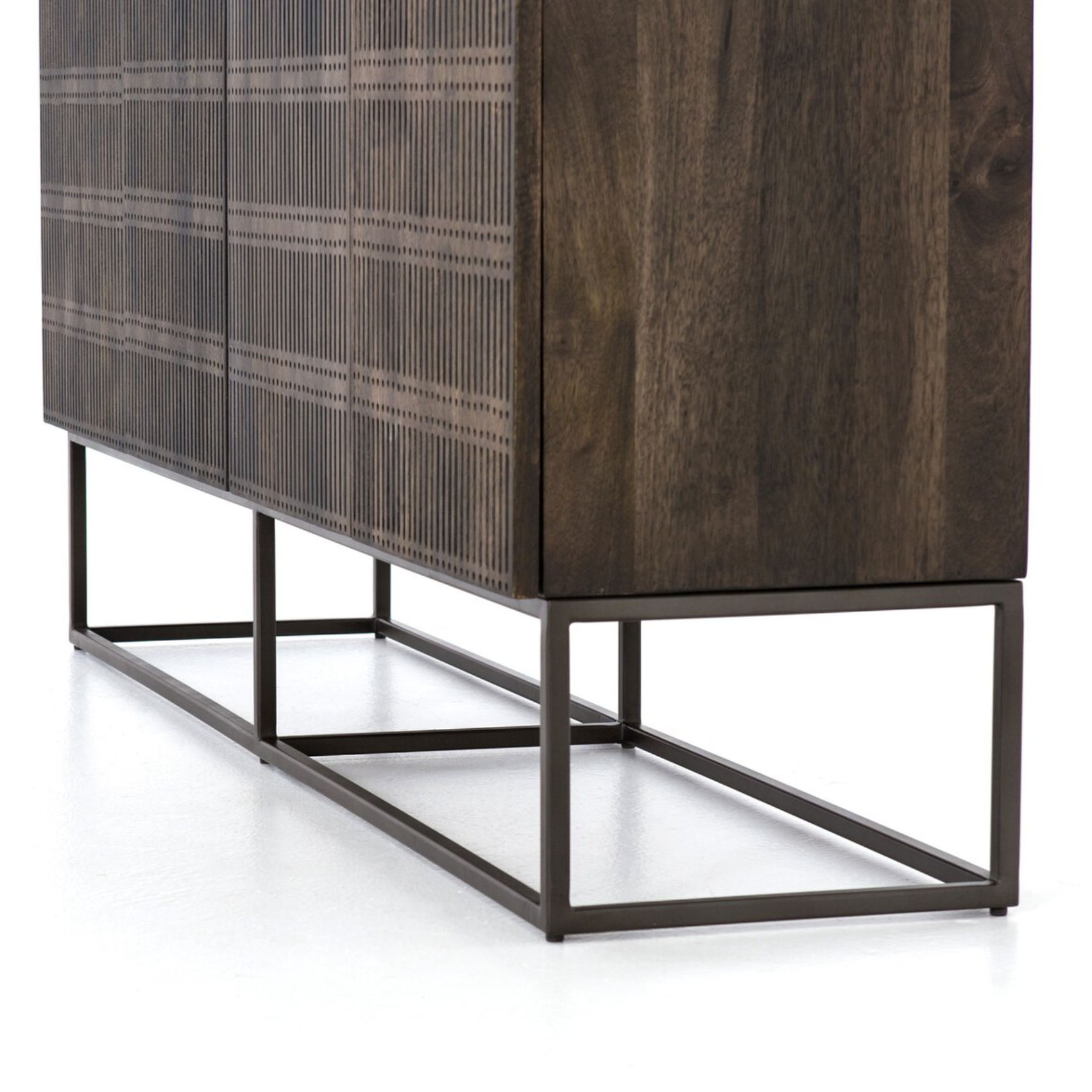 Kelby Sideboard: Product Base View