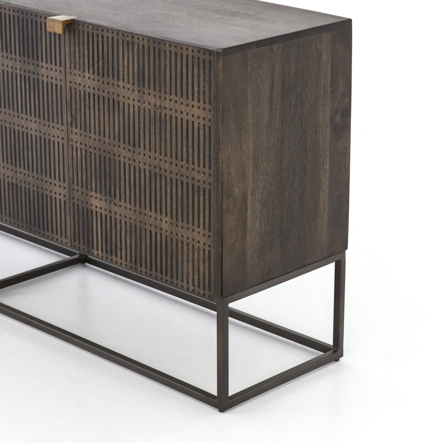 Kelby Sideboard: Product View