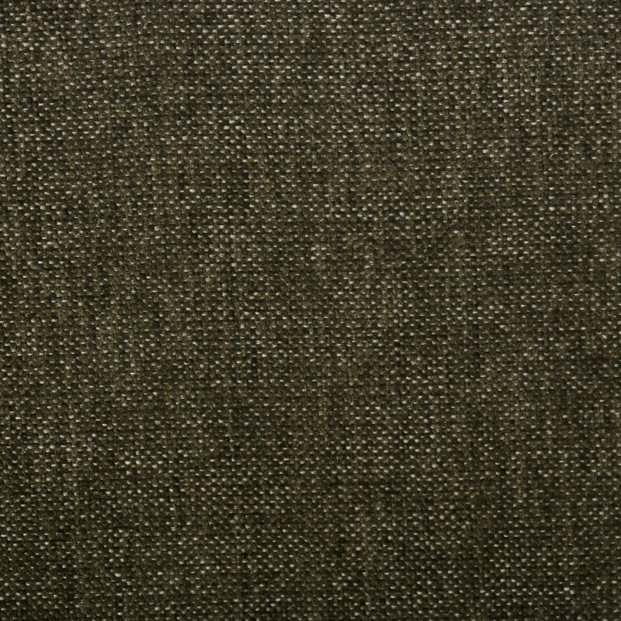 Amber Lewis X Four Hands Kent Chair: Recycled Chenille Upholstery View