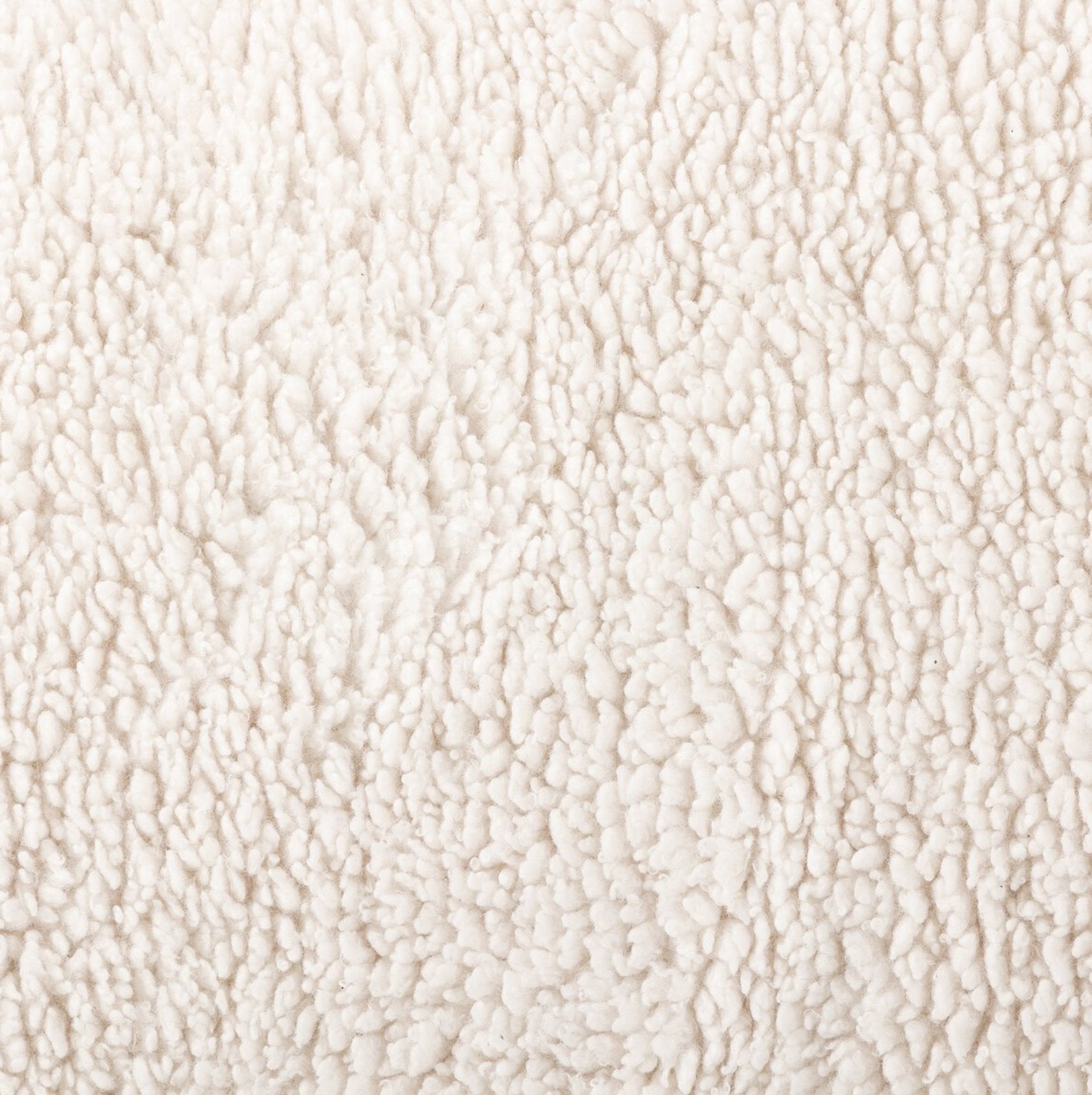 Kirby Accent Bench-Andes Natural: Upholstery View