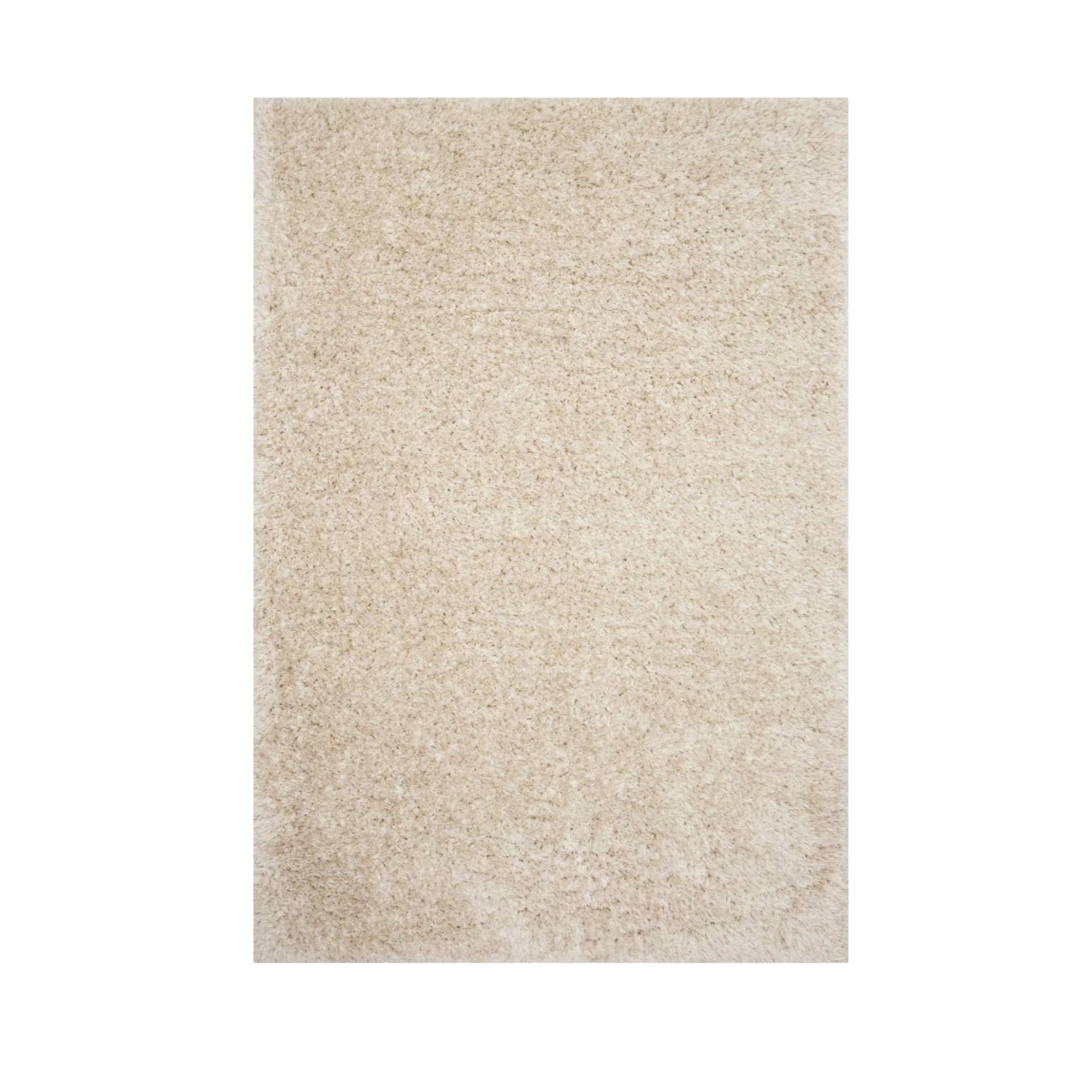 Kayla Shag Rug: Available at City Home PDX