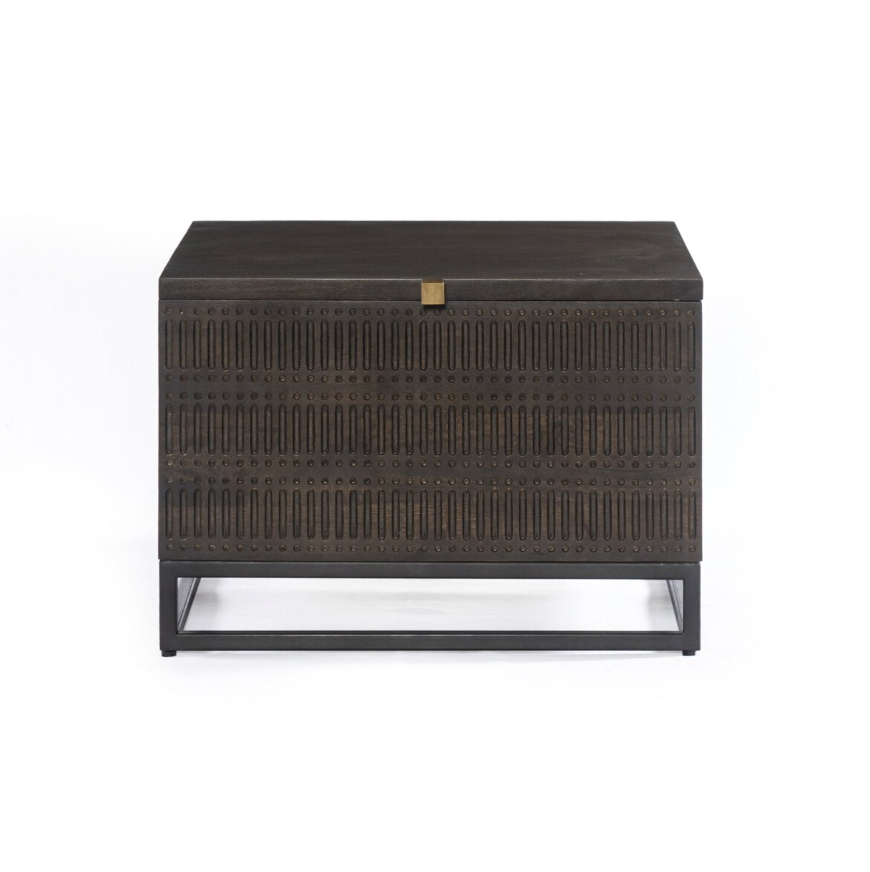 Kelby Storage: Available at City Home PDX