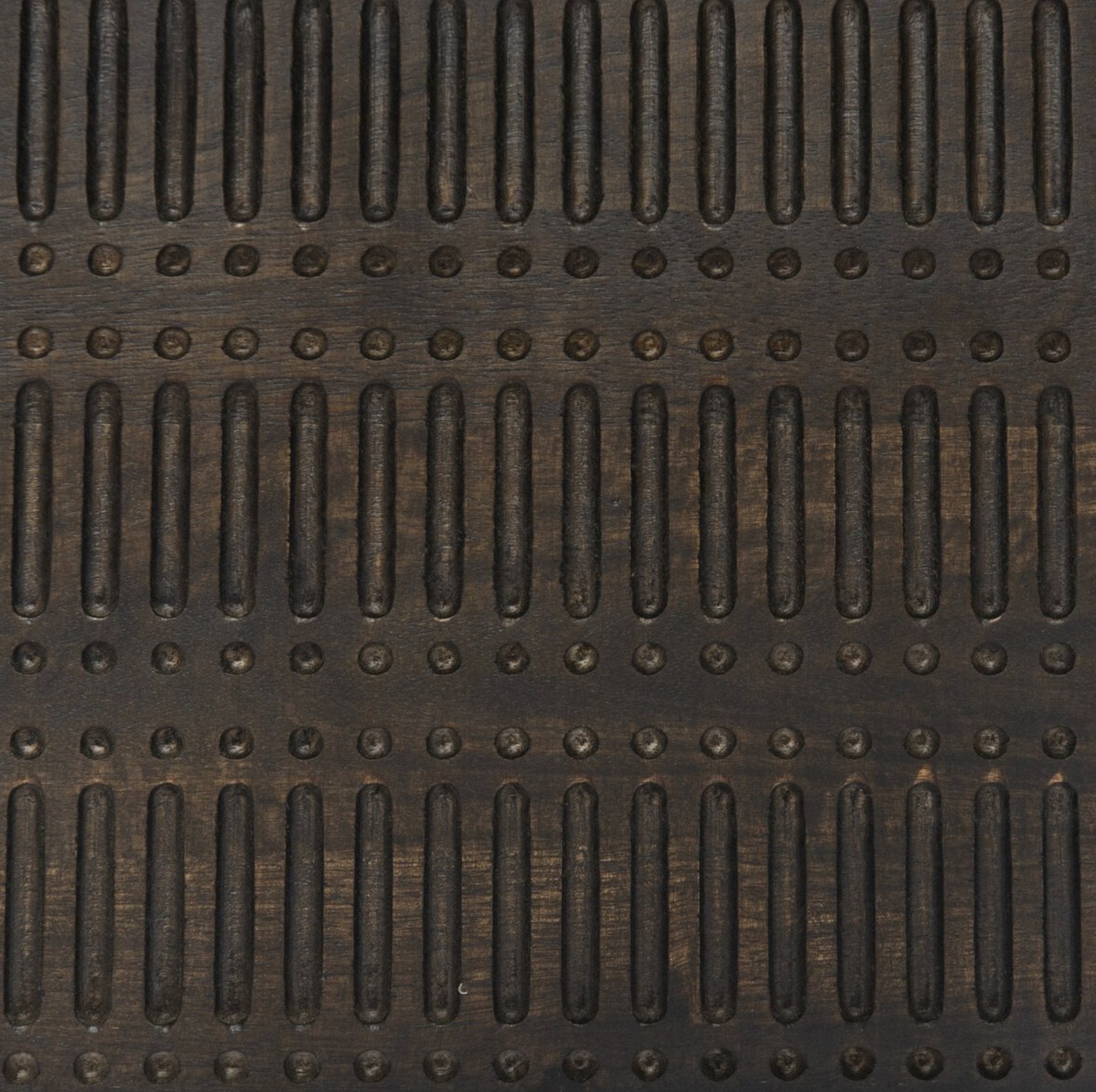 Kelby Storage: Texture View