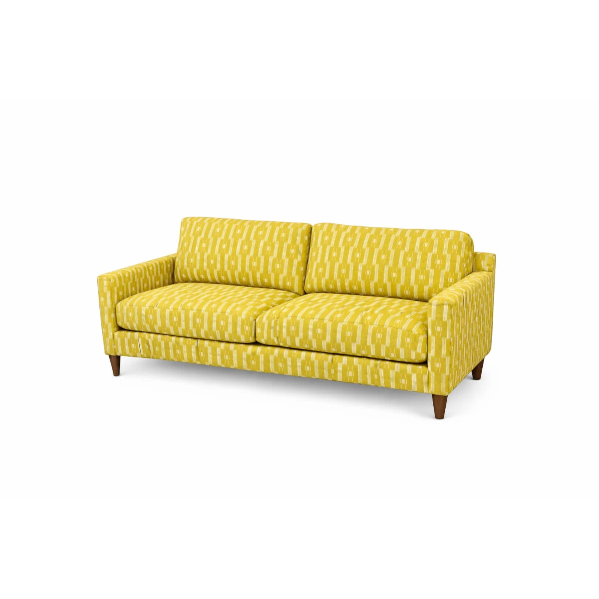 Kelvin Classic Loft Sofa: Available at City Home PDX