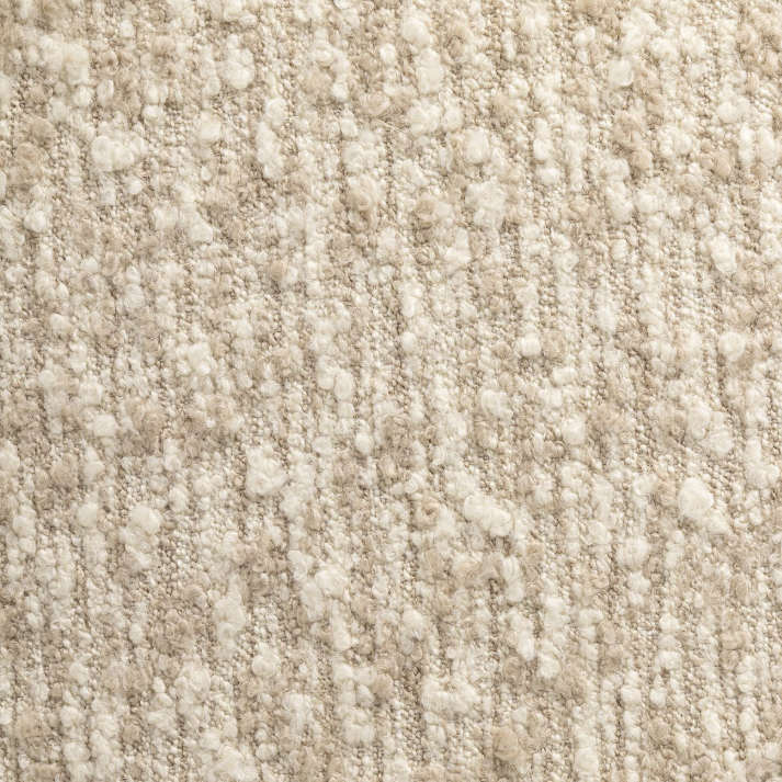 Kirby Accent Stool: Up-Close Product Finish View