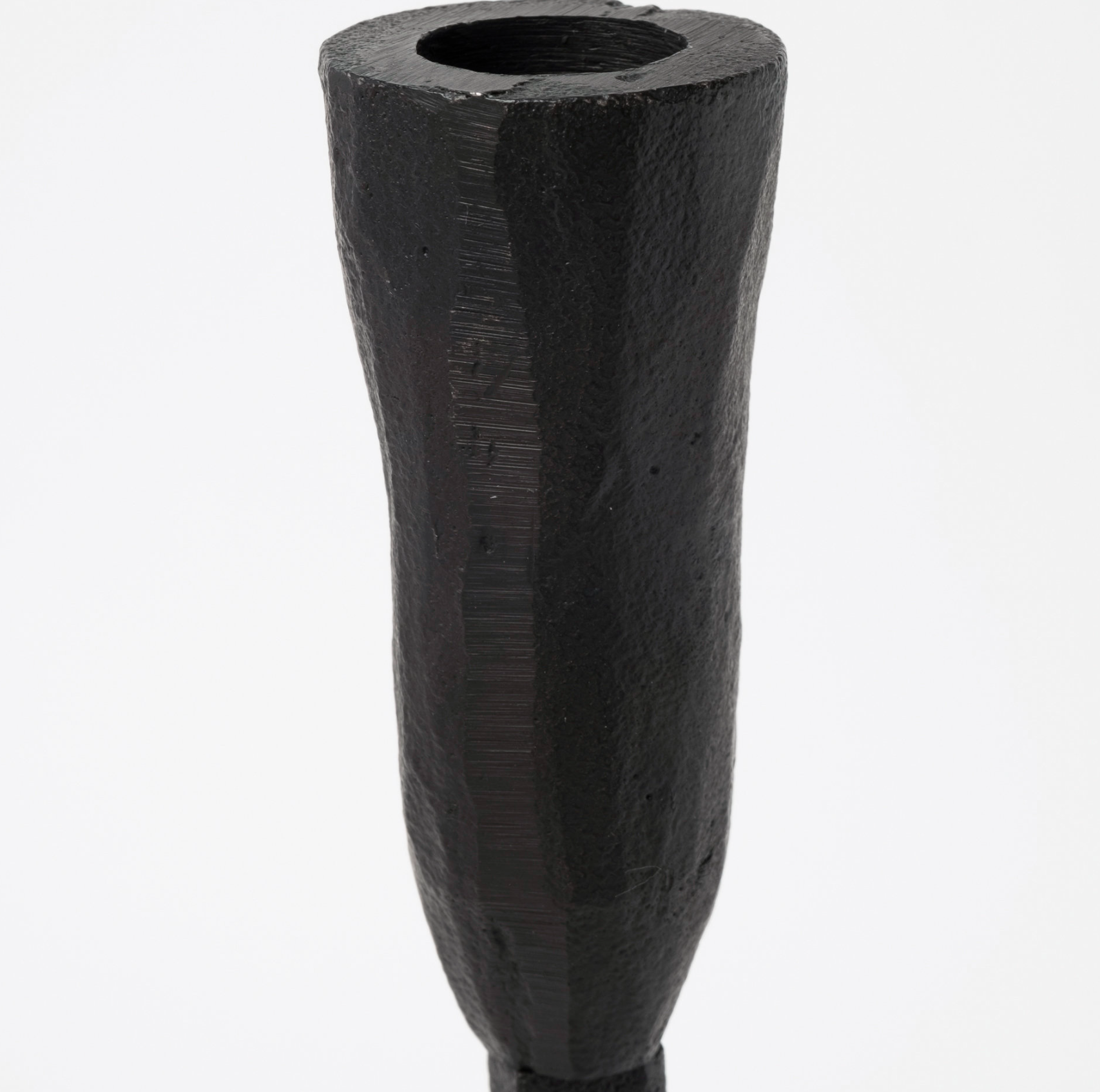 Levit Table Candle Holder: Product Holder View