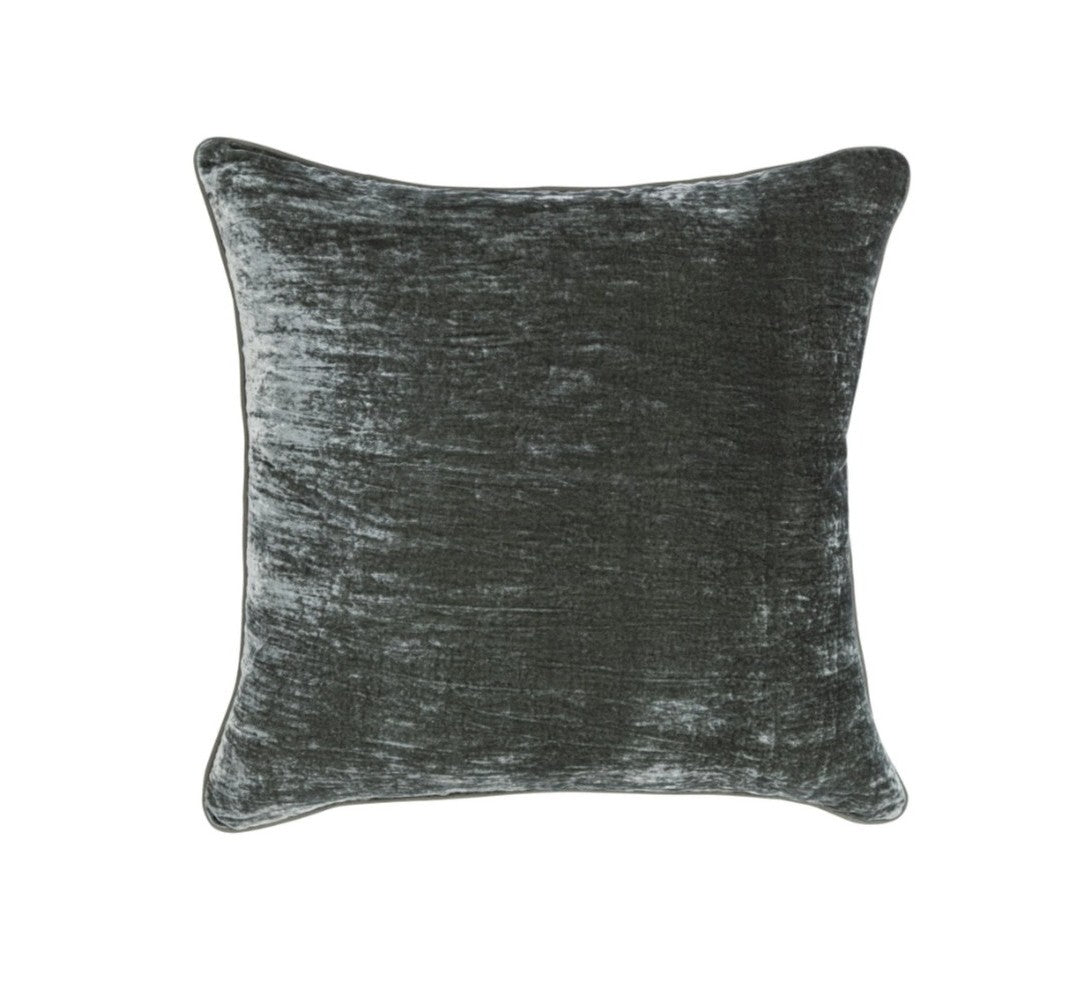Lexington Pillow-22" X 22": Available at City Home PDX