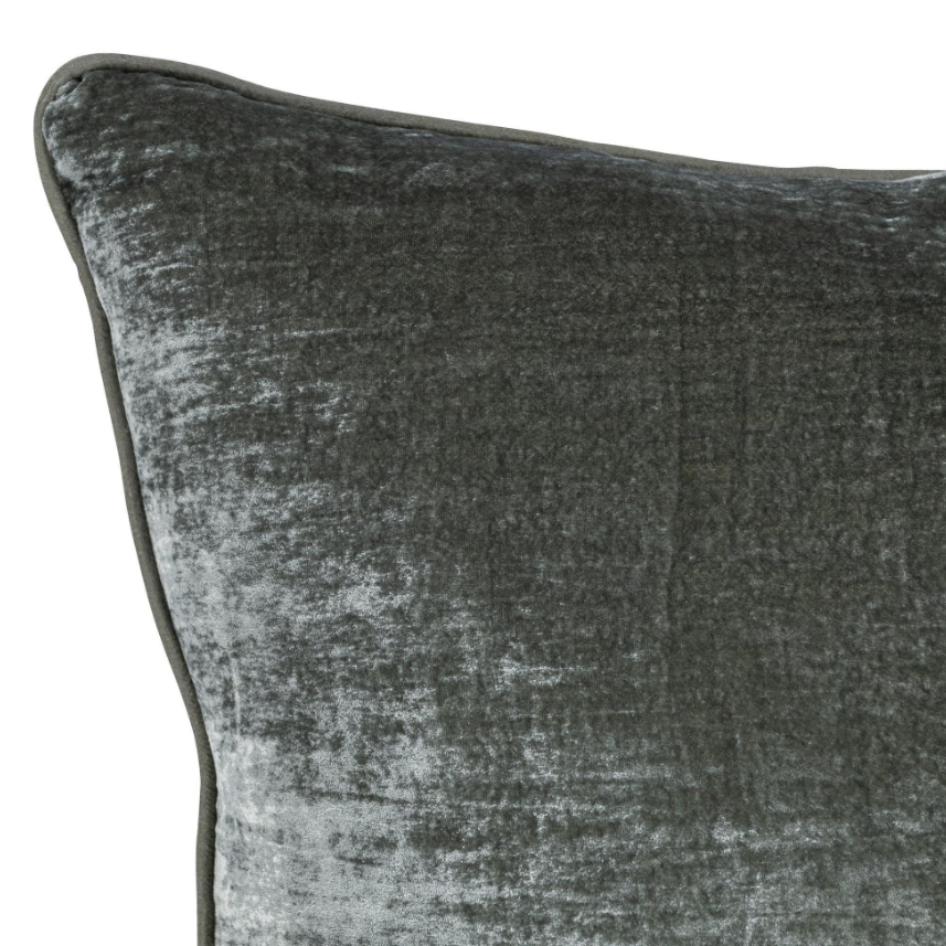 Lexington Pillow-22" X 22": Product Corner View