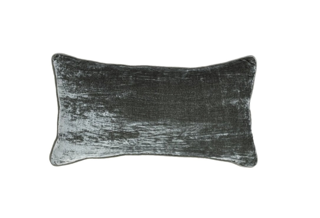 Lexington Pillow-14" X 26": Available at City Home PDX