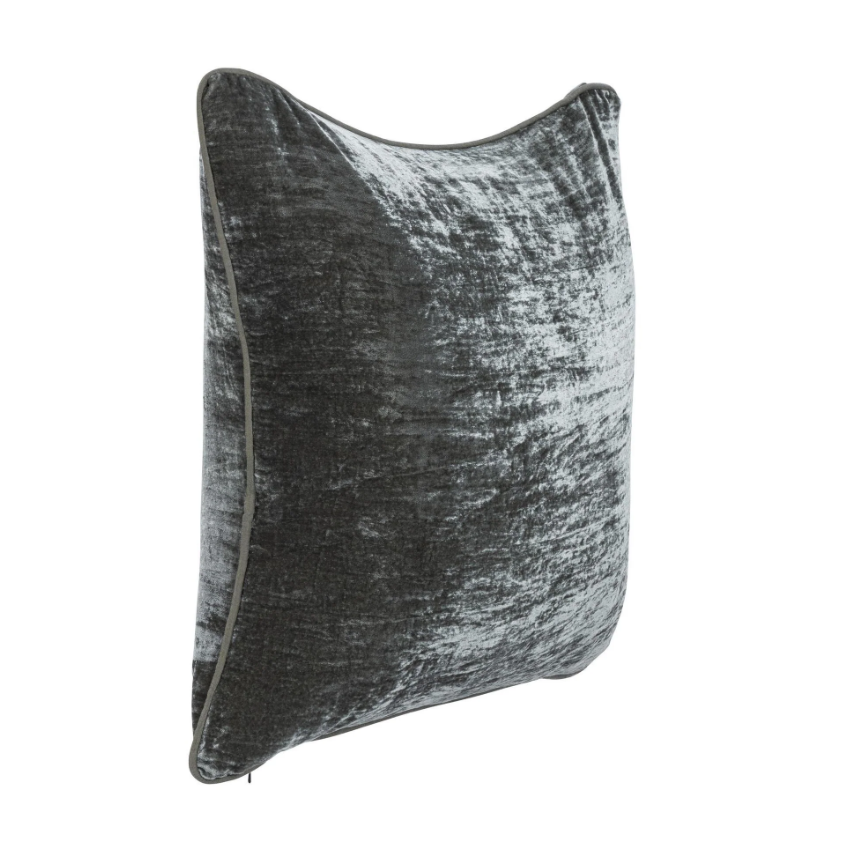 Lexington Pillow-22" X 22": Product Quarter View
