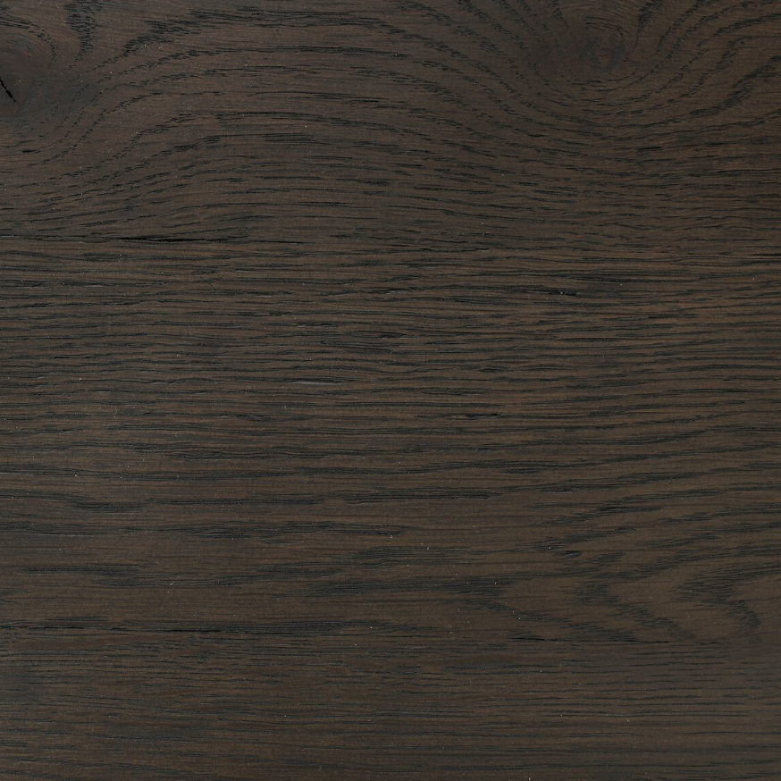 Amber Lewis X Four Hands Lizzy Nightstand: Up-Close Product Finish View
