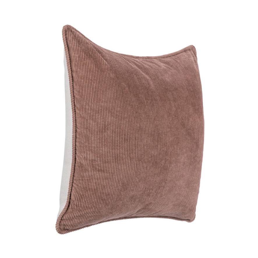 LN Memoir Pillow-22"X22": Product View