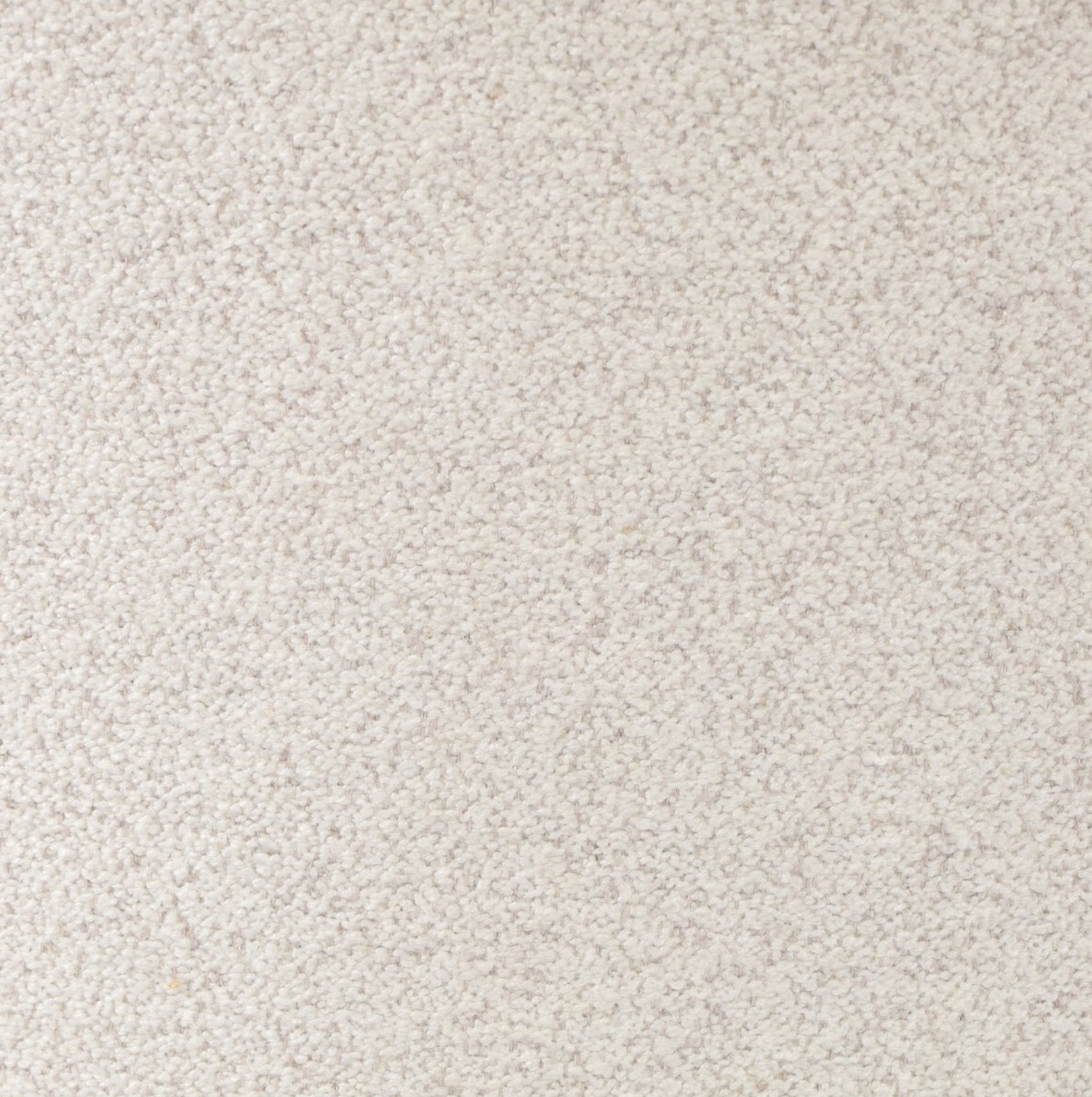 Lilith Chair: Boucle Performance Fabric View