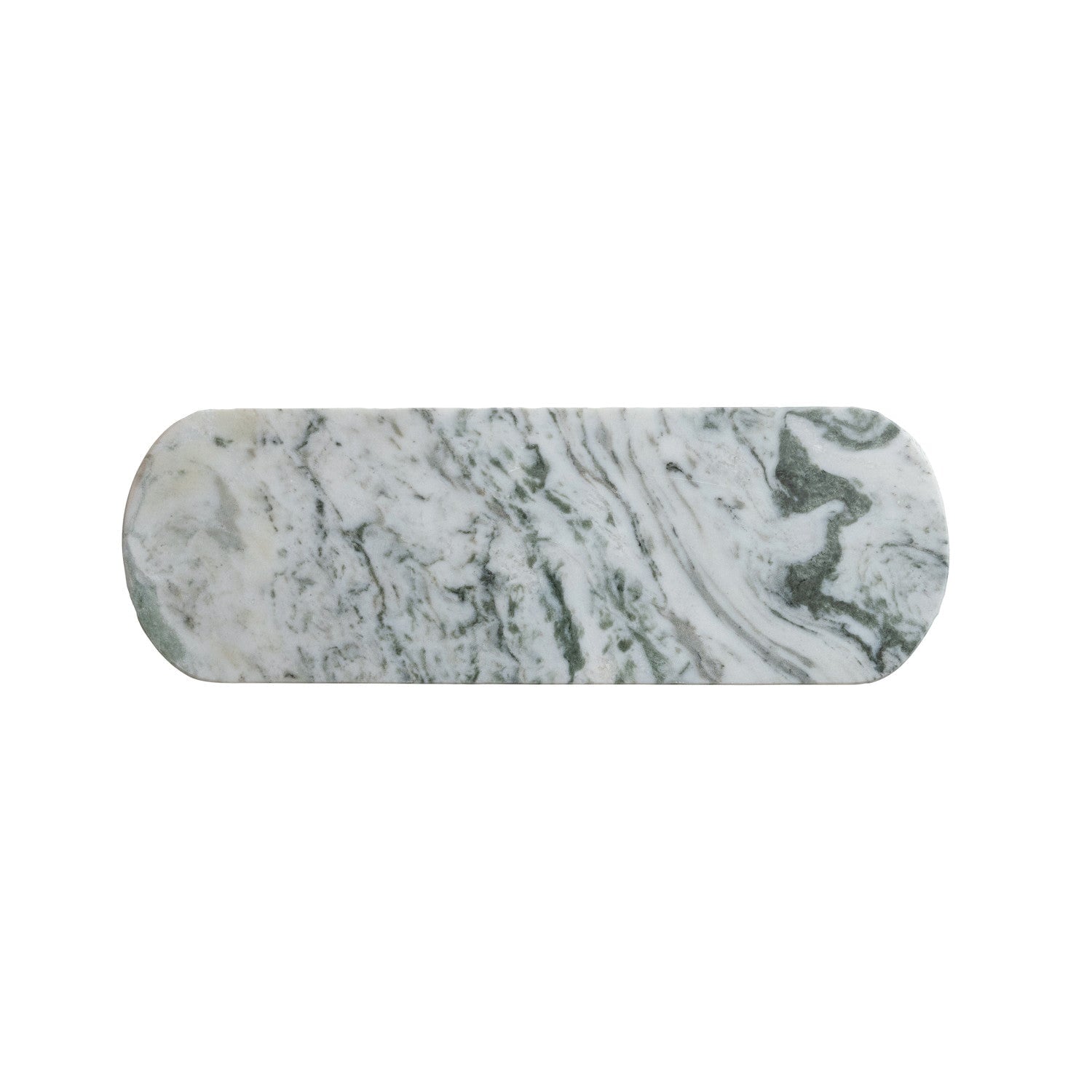 Marble Serving Board: Available at City Home PDX