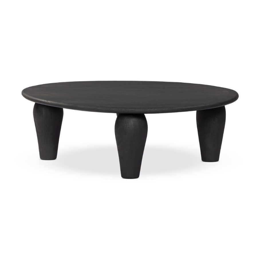 Maricopa Large Coffee Table: Available at City Home PDX