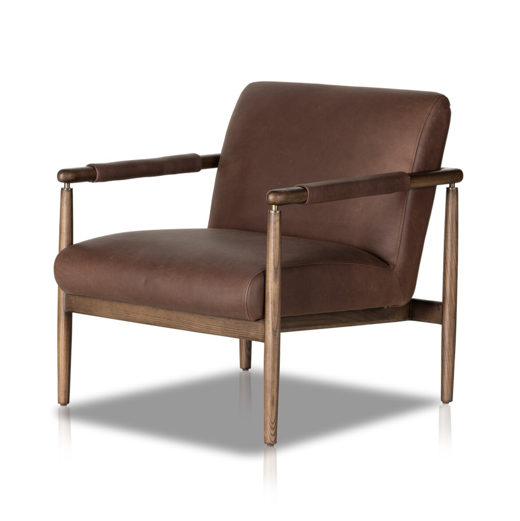 Markia Chair: Product View