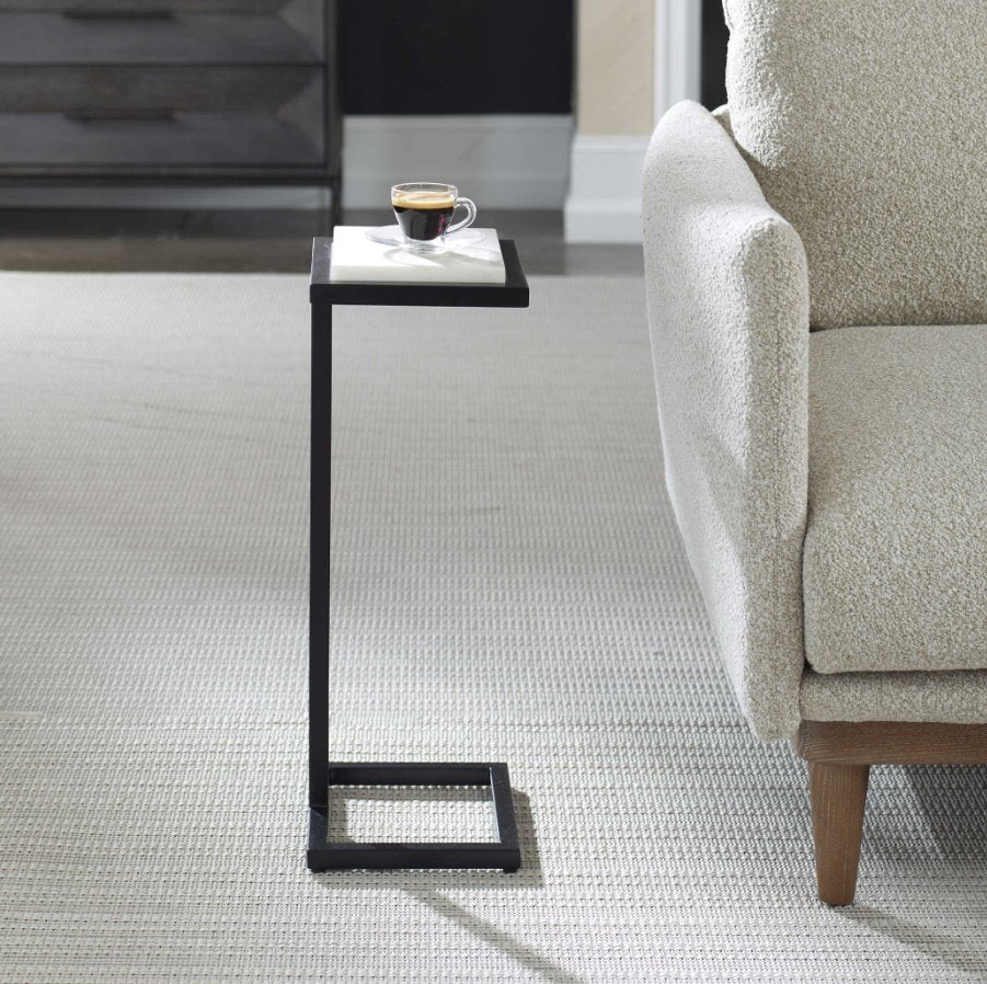 Martini Table: Product Style View