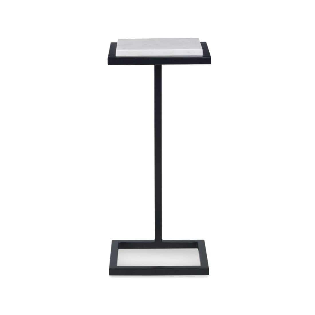 Martini Table: Available at City Home PDX