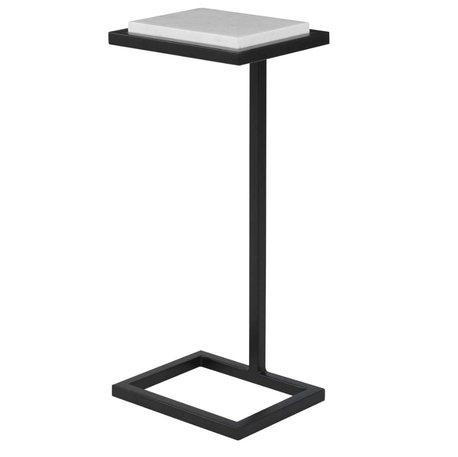 Martini Table: Product View