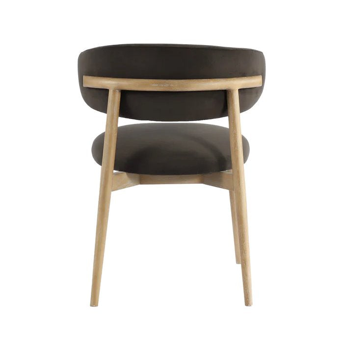 Milo Dining Chair
