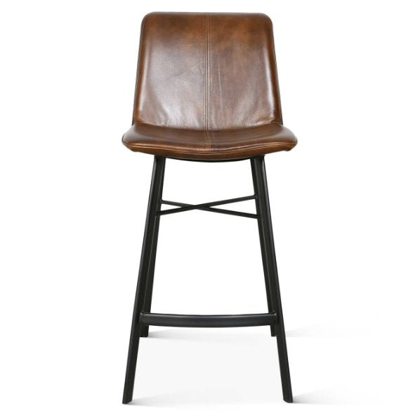 Murphy Counter Chair: Available at City Home PDX