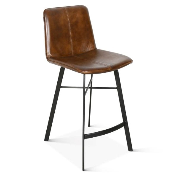 Murphy Counter Chair: Product View