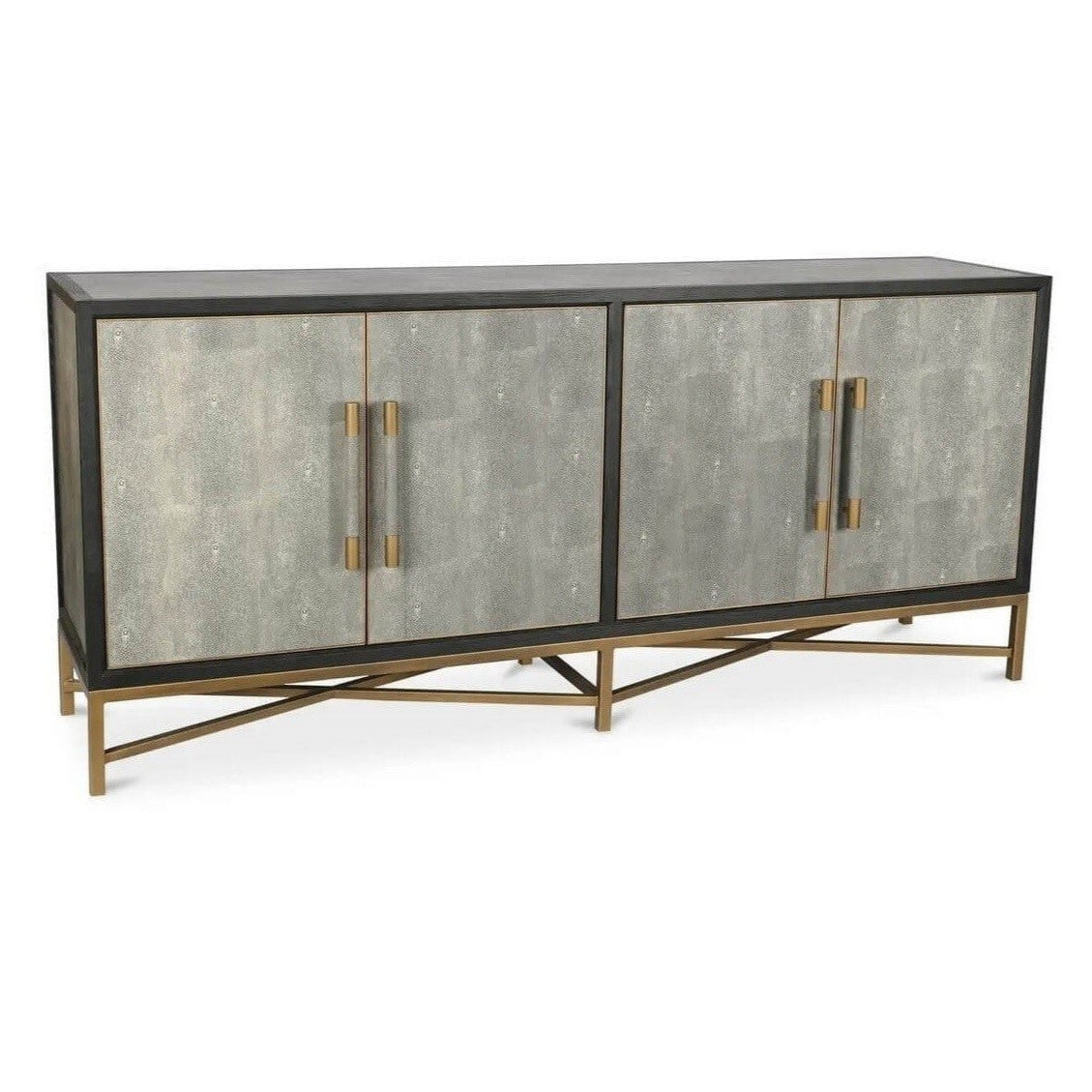 Mako Sideboard: Product View