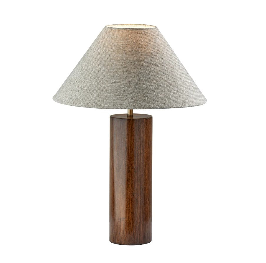 Martin Table Lamp
