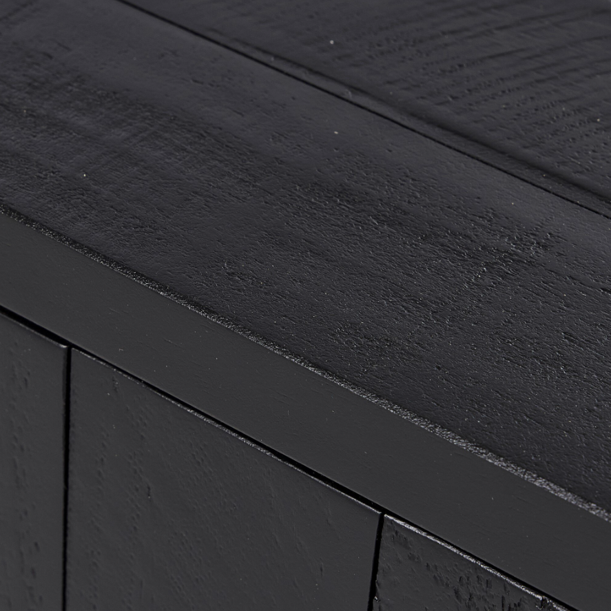Matthes Sideboard: Product Tabletop View
