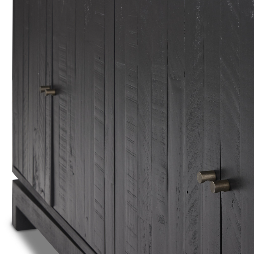 Matthes Sideboard: Up-Close Product View