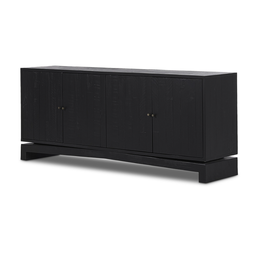 Matthes Sideboard: Product View