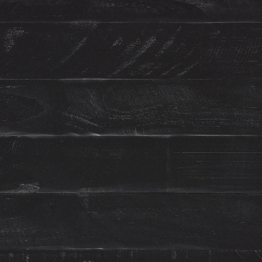 Matthes Sideboard: Product Finish View