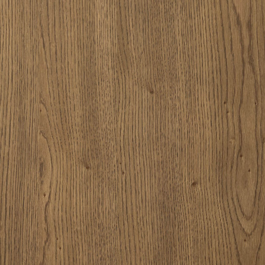 Meadow Console Table: Product Finish View