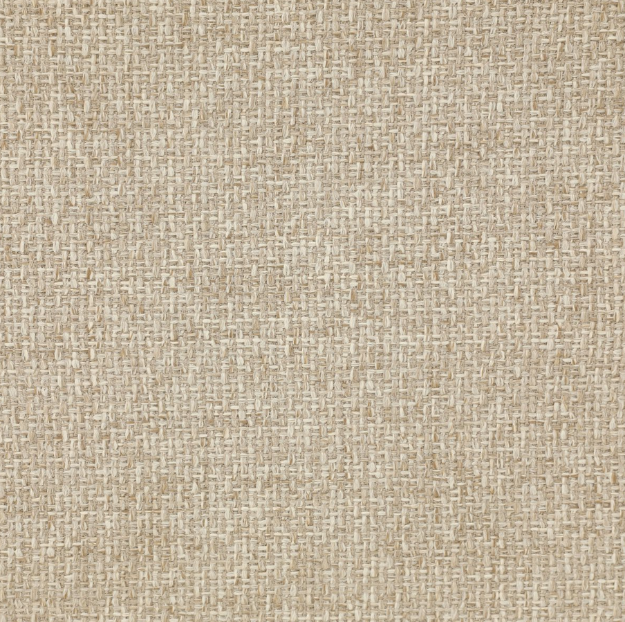 Miller Outdoor Dining Chair: Hayes Cream Color Finish