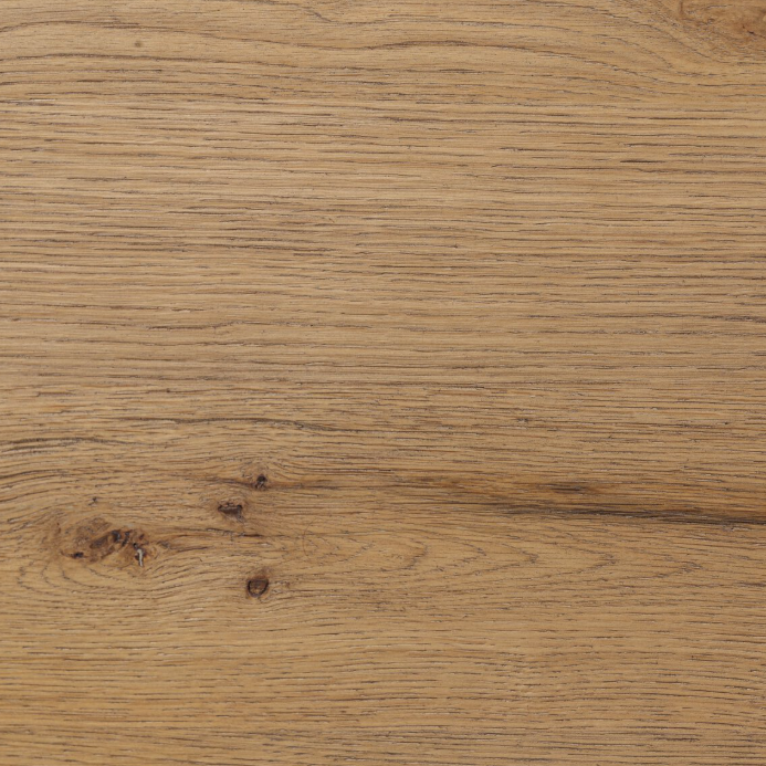 Amber Lewis X Four Hands Mott Nightstand: Product Finish View