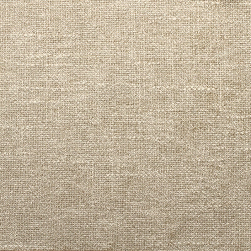 Carrara sofa in Mythology Linen swatch