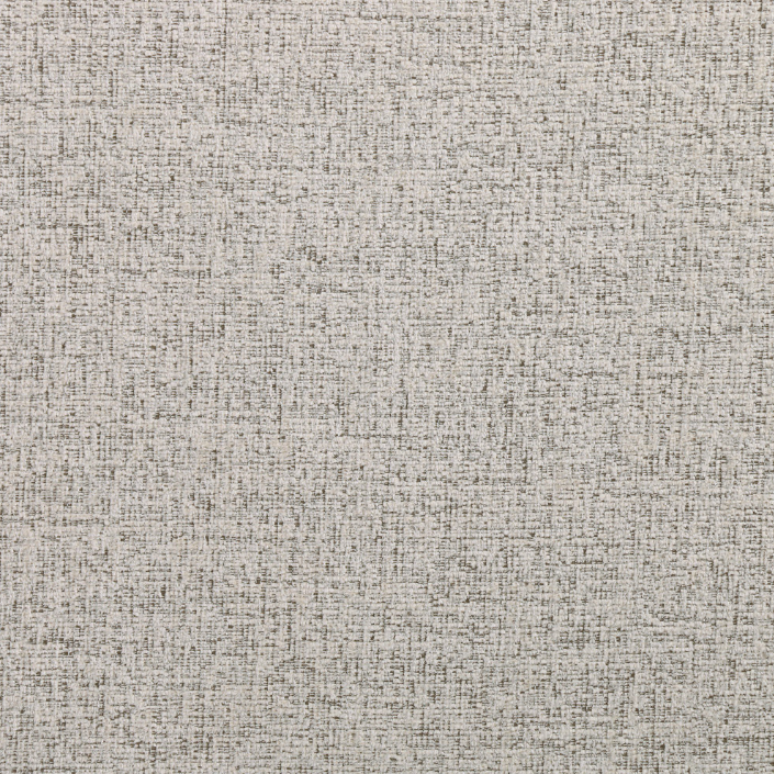 Newhall Bed-Plushtone Linen: Finish View