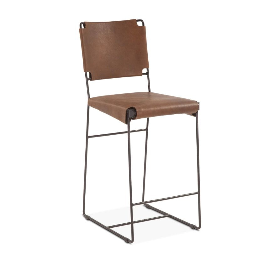 New York 18" Counter Chair: Product View