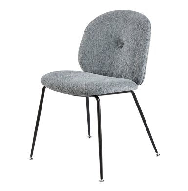 Nisha Dining Chair: Product View