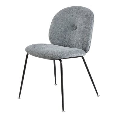 Nisha Dining Chair: Product View
