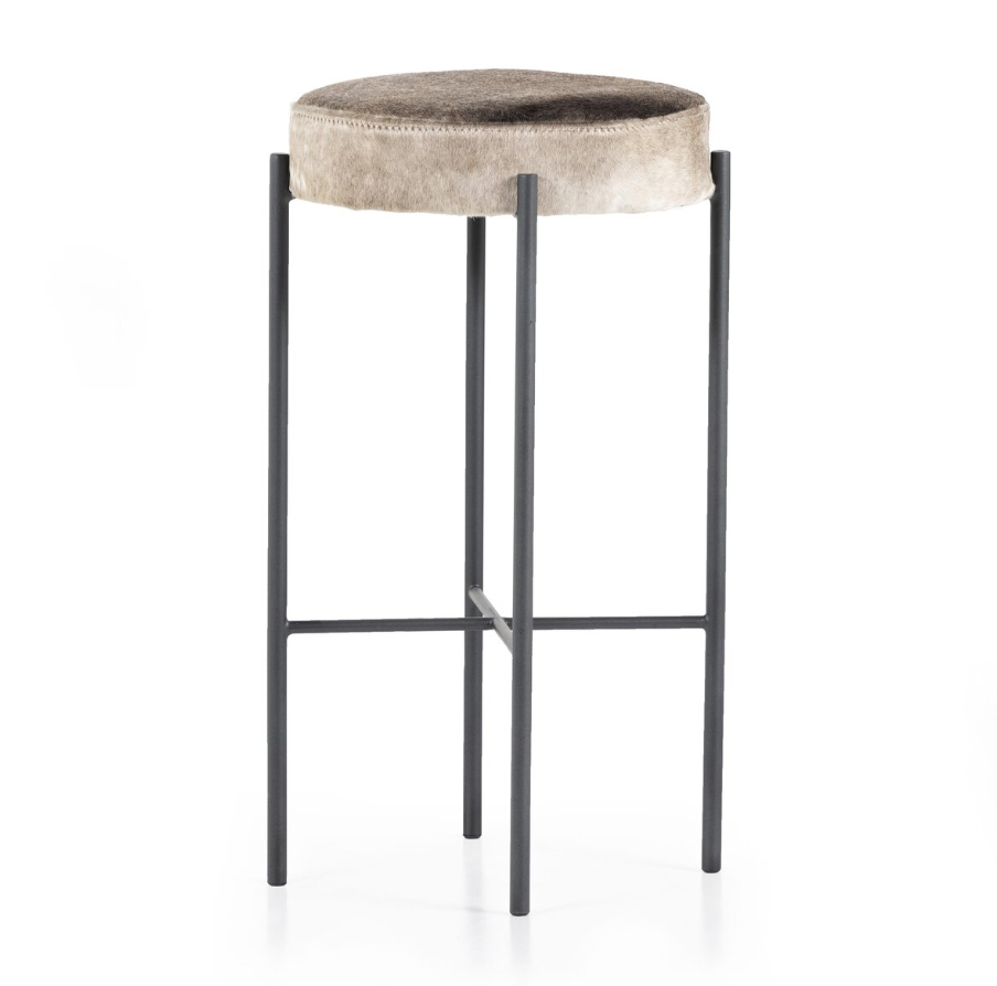 Nocona Bar Stool