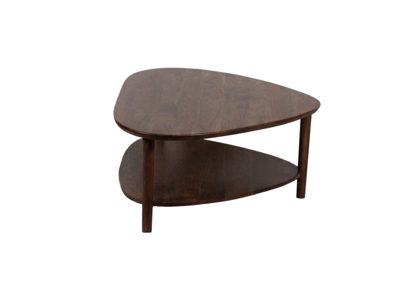 Noma Coffee Table: 2nd Product View