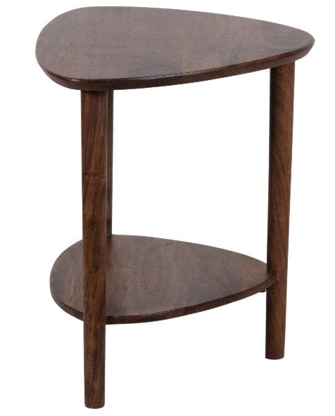 Noma End Table: 2nd Product View