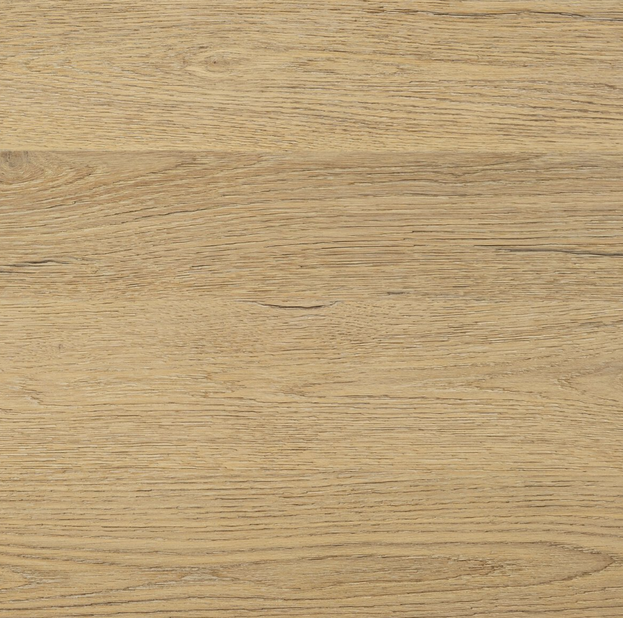 Amber Lewis X Four Hands Norely Sideboard: Light Blonde Oak Finish