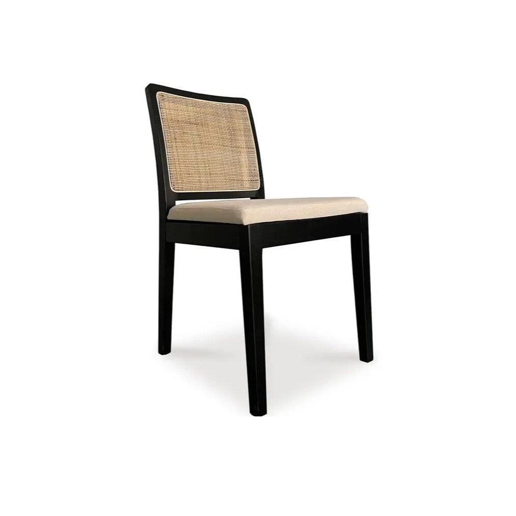 Orville Dining Chair: Product View