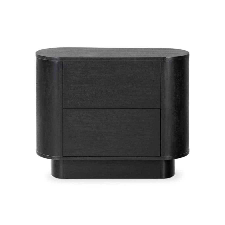 Paden Nightstand: Available at City Home PDX