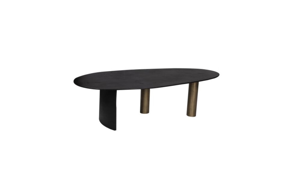 Panagia Coffee Table: 3rd Product View