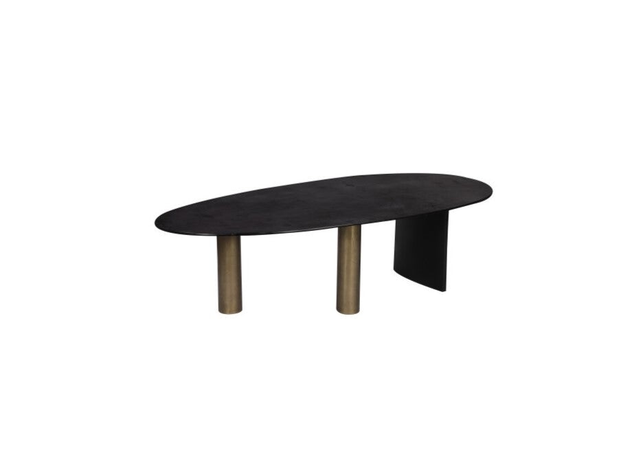 Panagia Coffee Table: Product View
