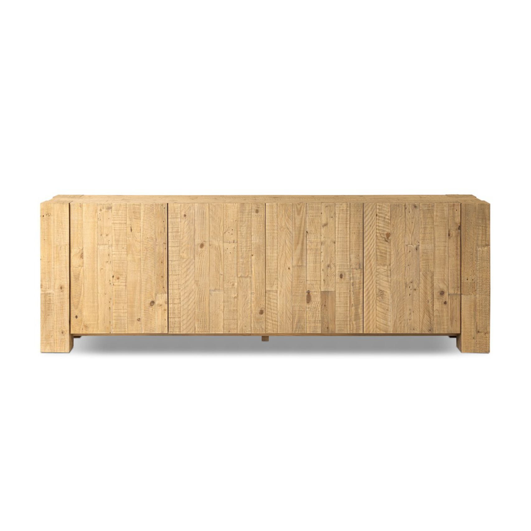 Perot Sideboard: Available at City Home PDX